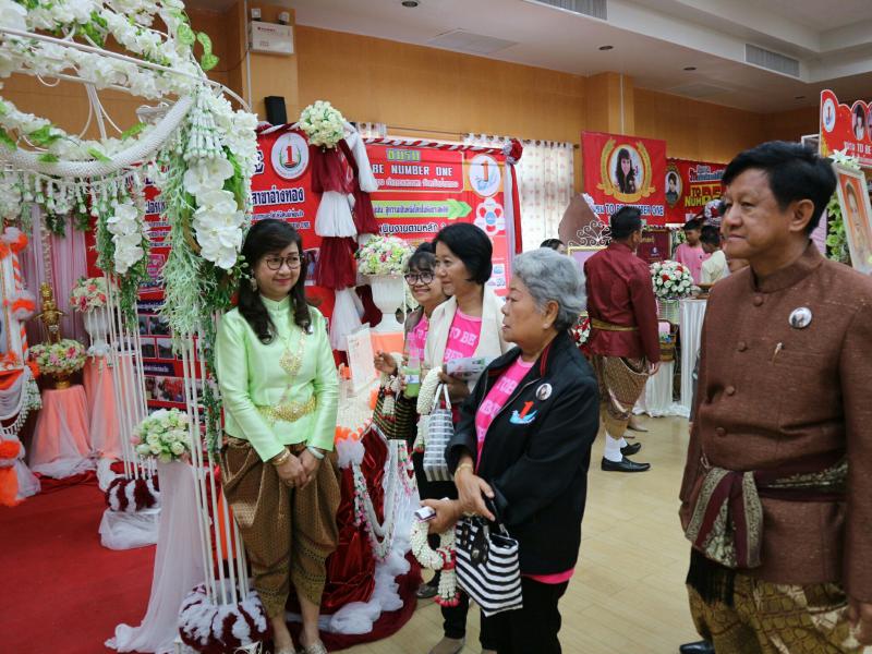 Mol-Thailand