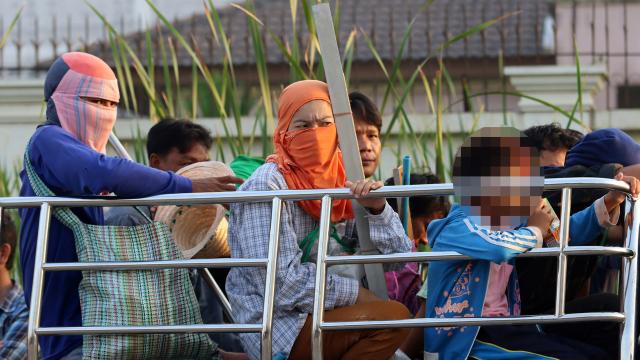 Mol-Thailand