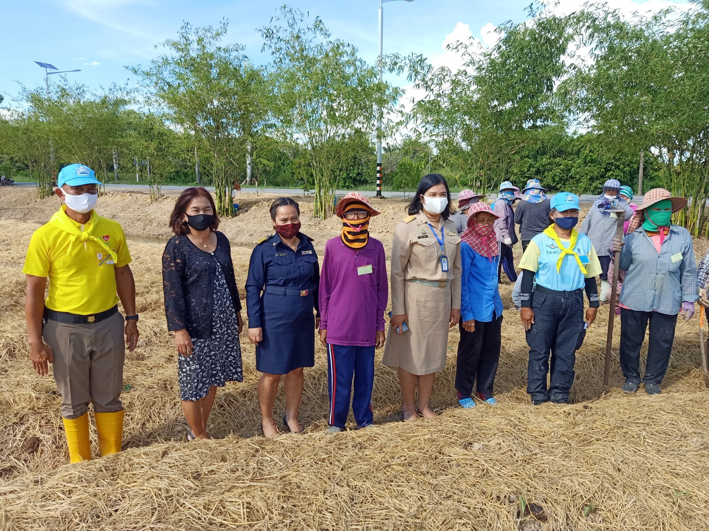 Mol-Thailand