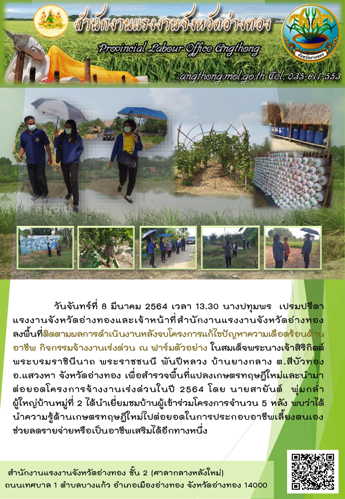 Mol-Thailand